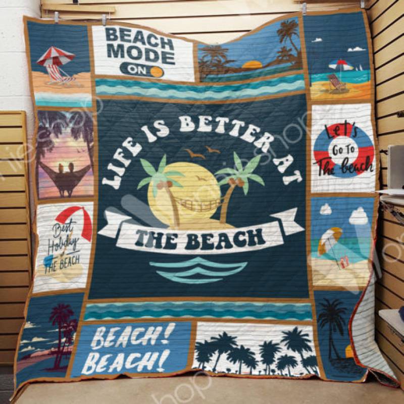 Beach Blanket JL2701 95O42