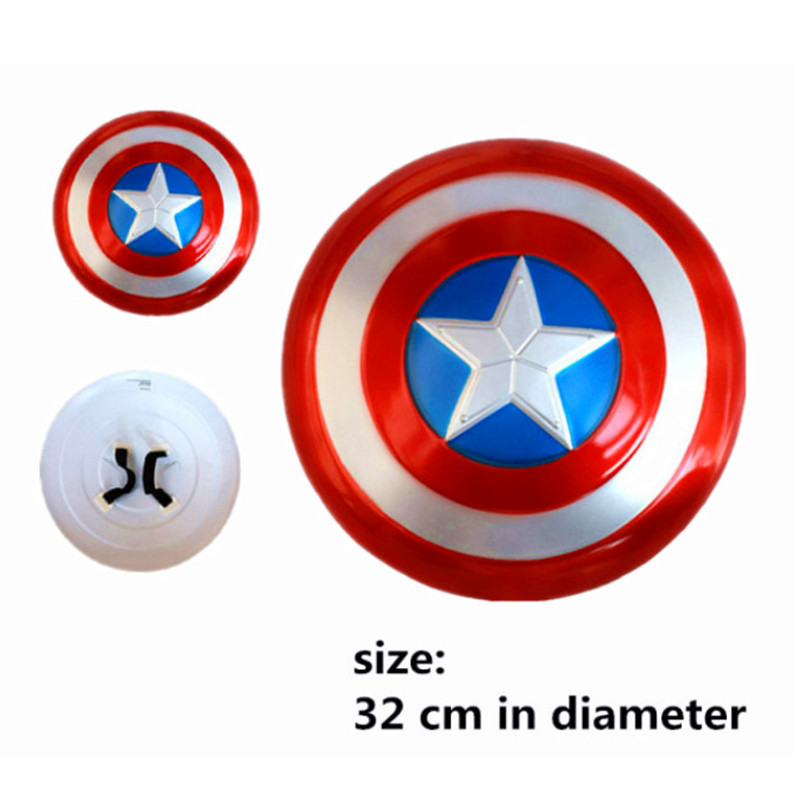 4-12Y Kids Superhero Cosplay Costume Child Halloween/Christmas/Prom Party Set Gift alx