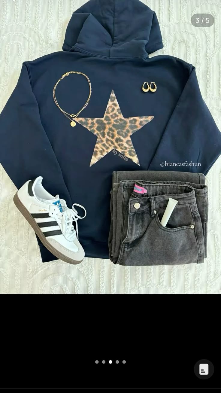 Outfit ideas Shirt Outfit Ideas Shirt Hoodie Fashionstation 2705 184