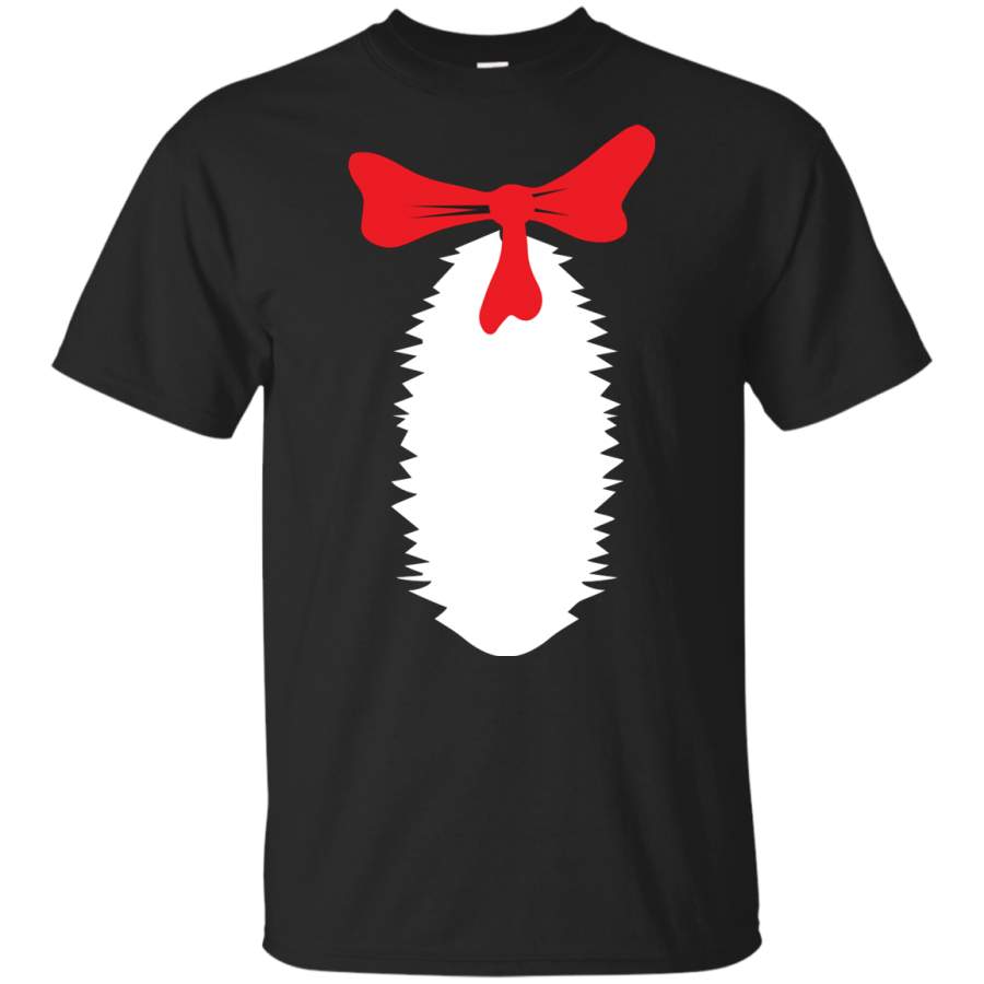 AGR Cat In The Hat Youth T-Shirt