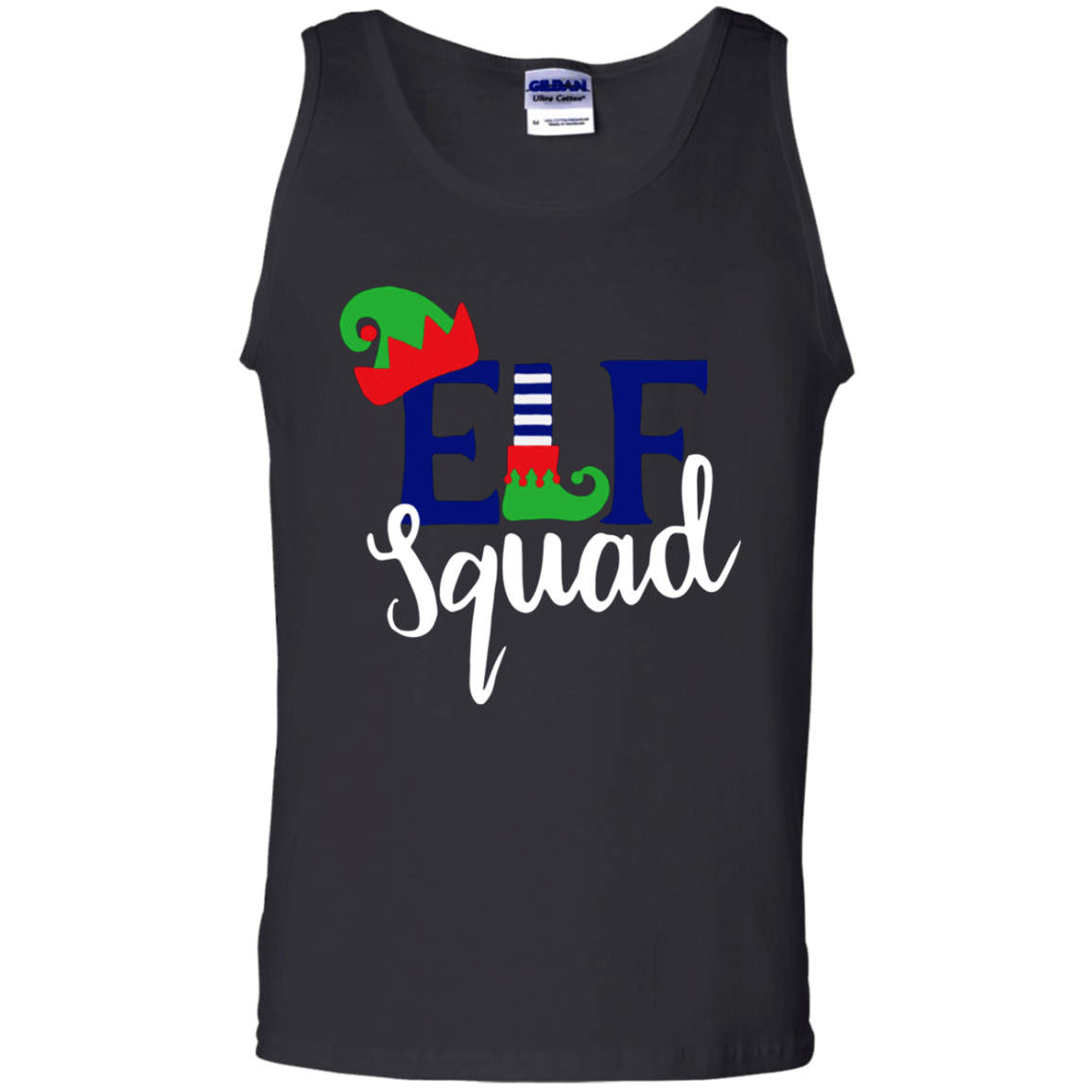 Check out this awesome Family Christmas ELF Squad Shirt , Family Christmas Shirt 2024