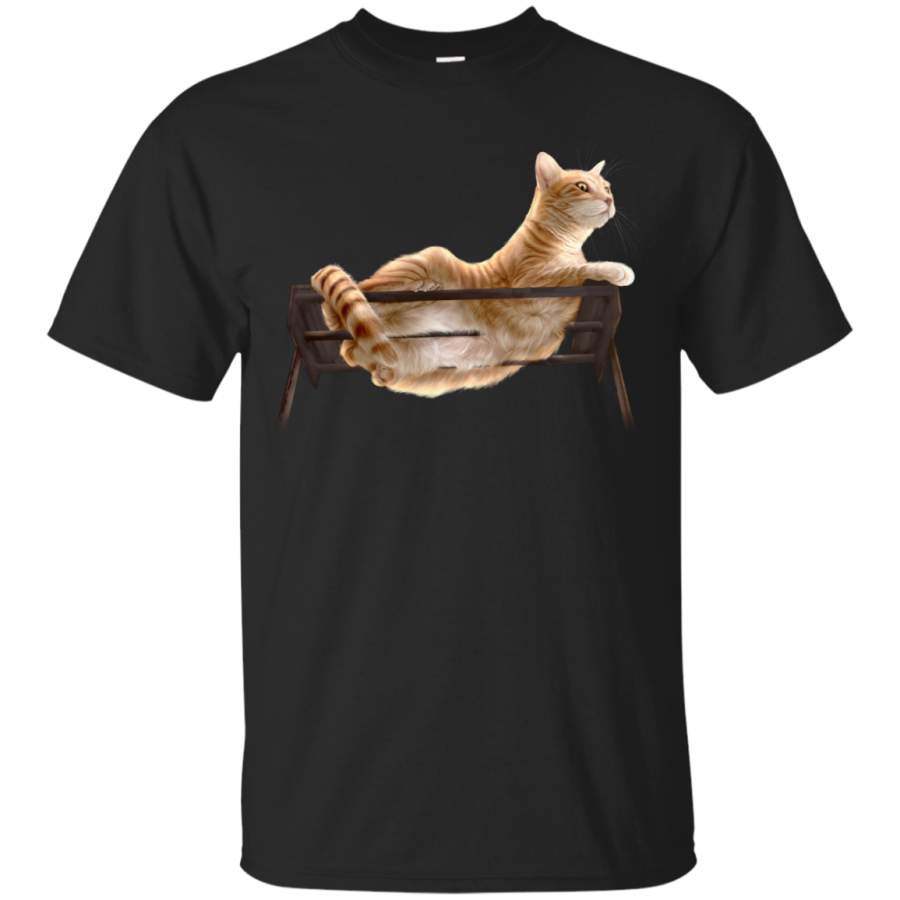 ANIMAL – My Neighbours Cat T Shirt & Hoodie