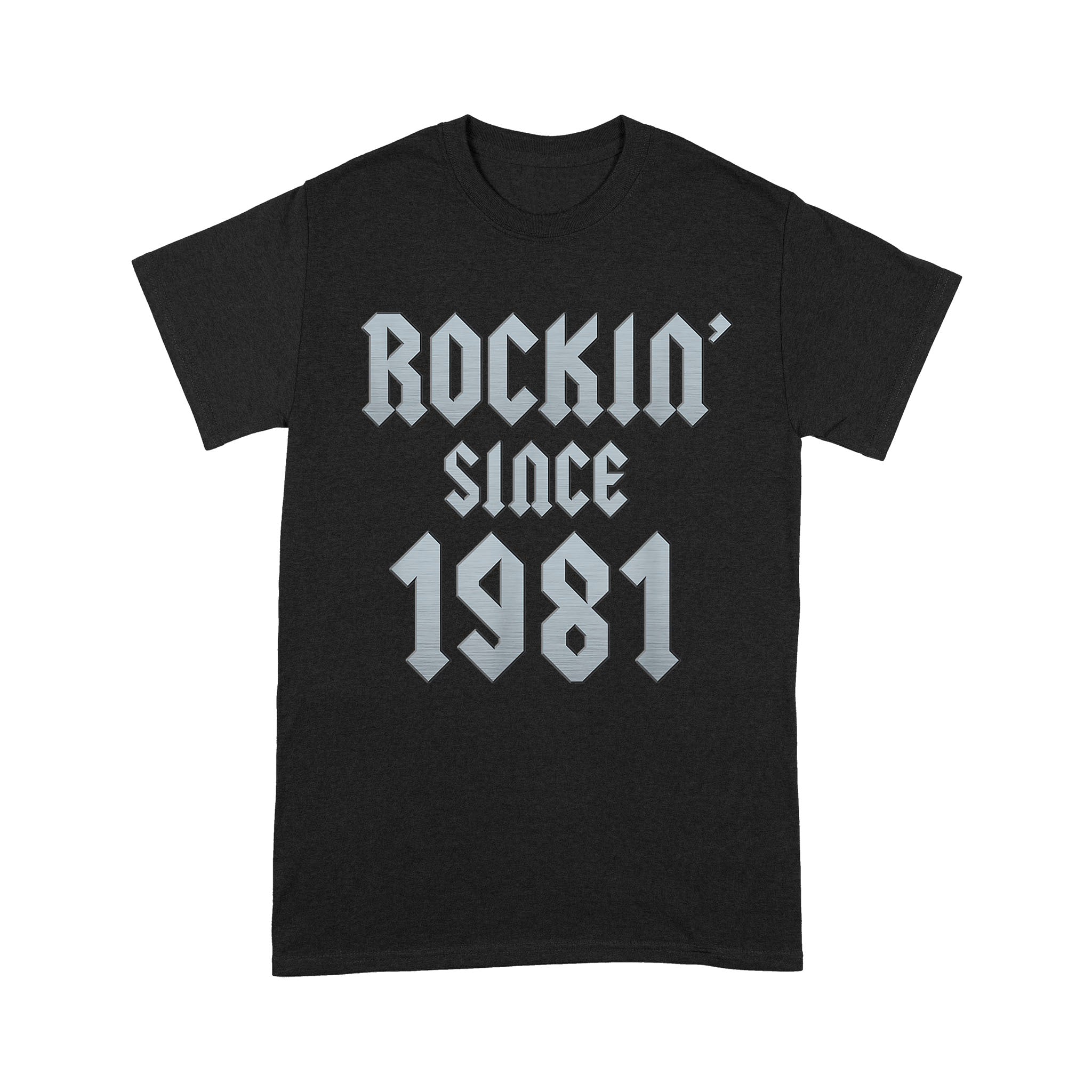 gift-for-40-year-old-classic-rock-1981-40th-birthday-standard-t