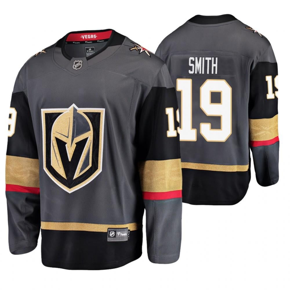 William Karlsson Vegas Golden Knights Adidas 2020/21 Alternate Authentic Player Jersey – Gold NHL