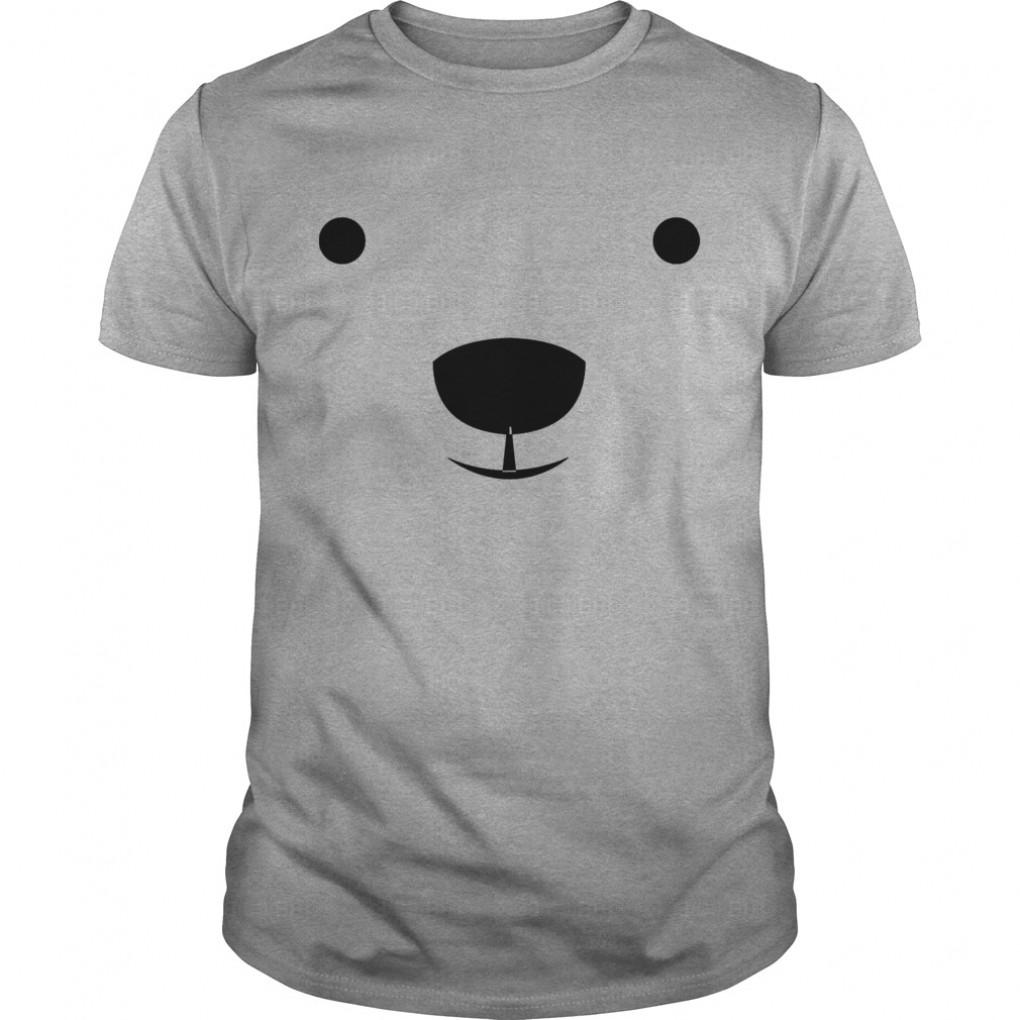 Polar Bear Ice Black White Penguin Knut Climate Change Stop Global Warming Tshirts Guys Tee 772672873