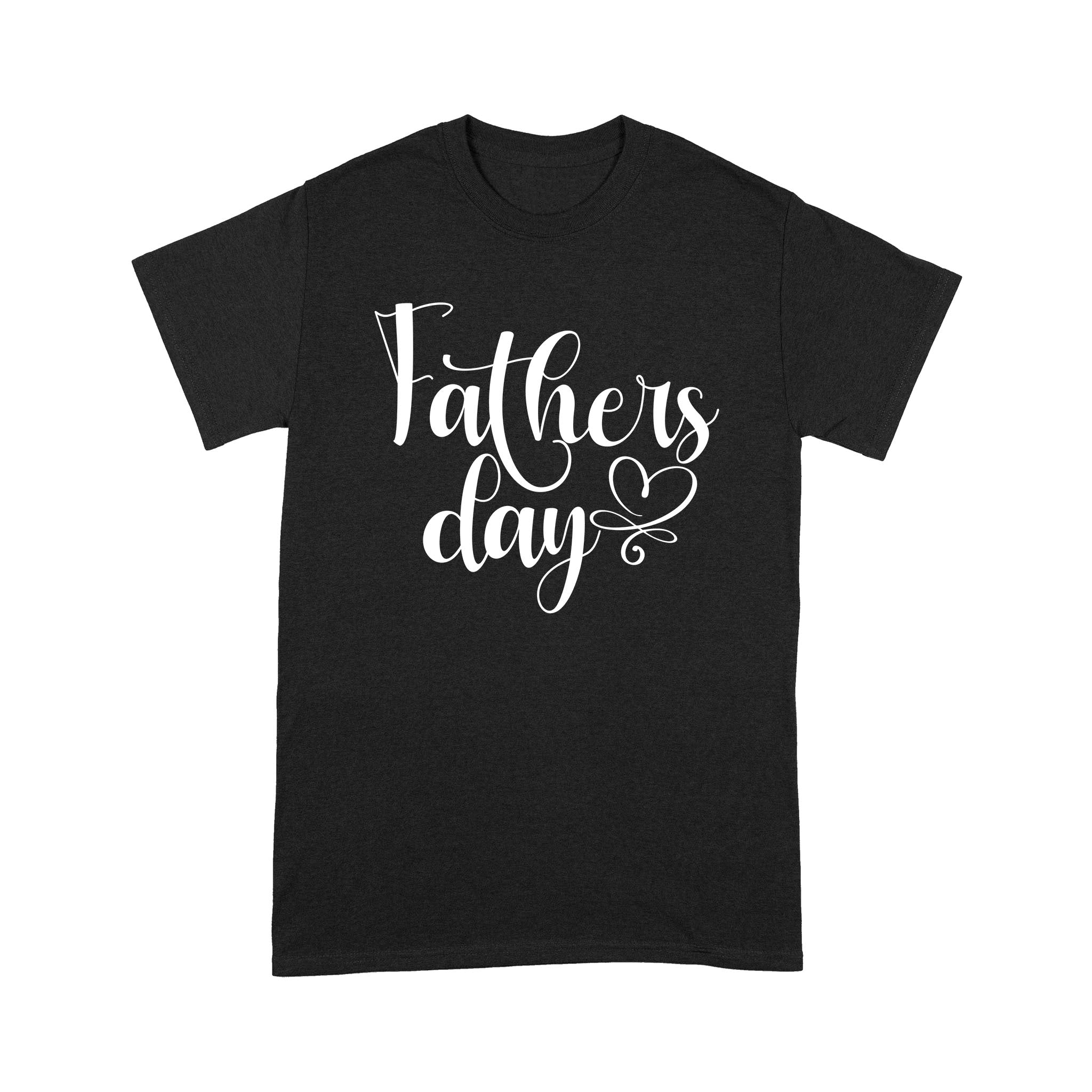 Father Day Unisex T-Shirt O736