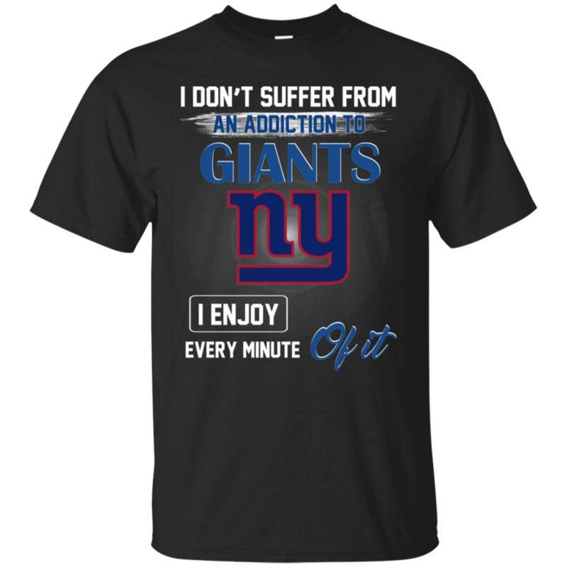 Order Funny New York Giants Shirts