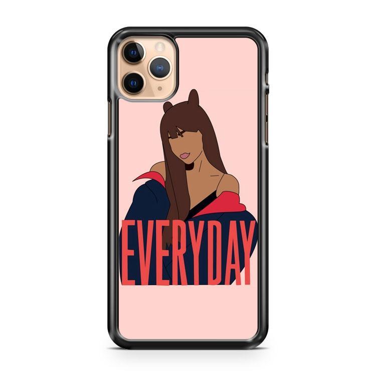 Ariana Everyday Ariana Grande 2 3D Case Phone Cases