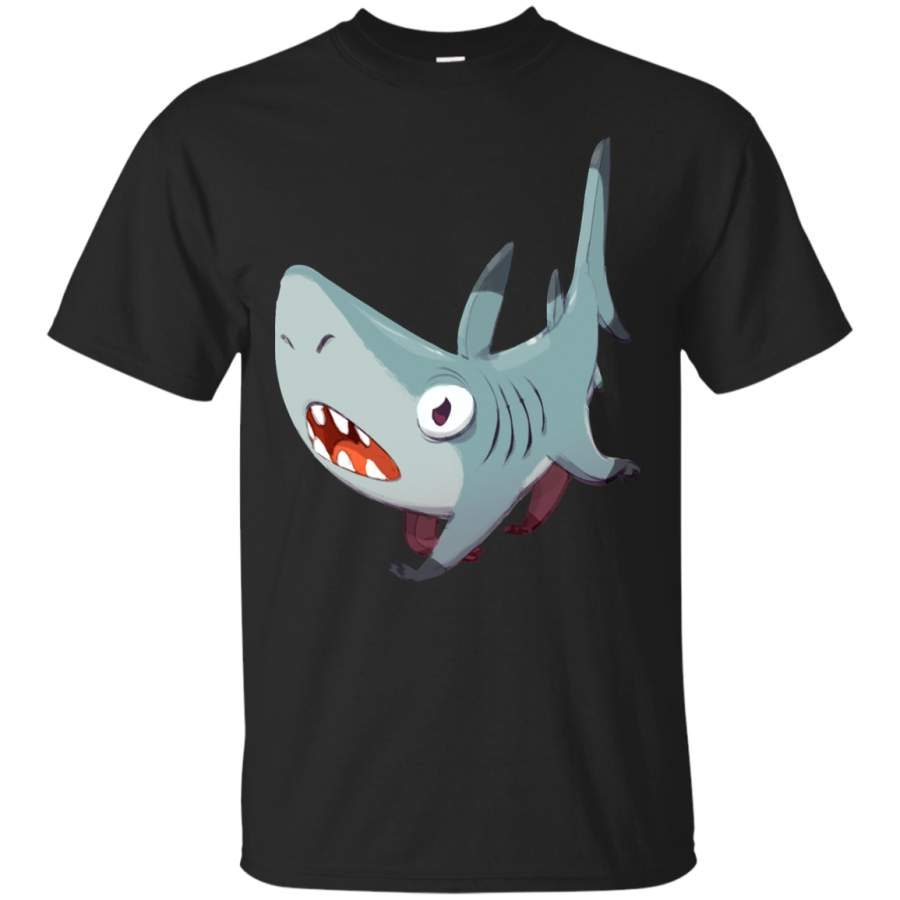 ANIMAL – LandShark T Shirt & Hoodie