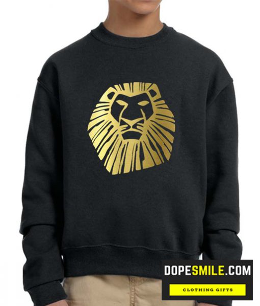 Animal Kingdom cool Sweatshirt