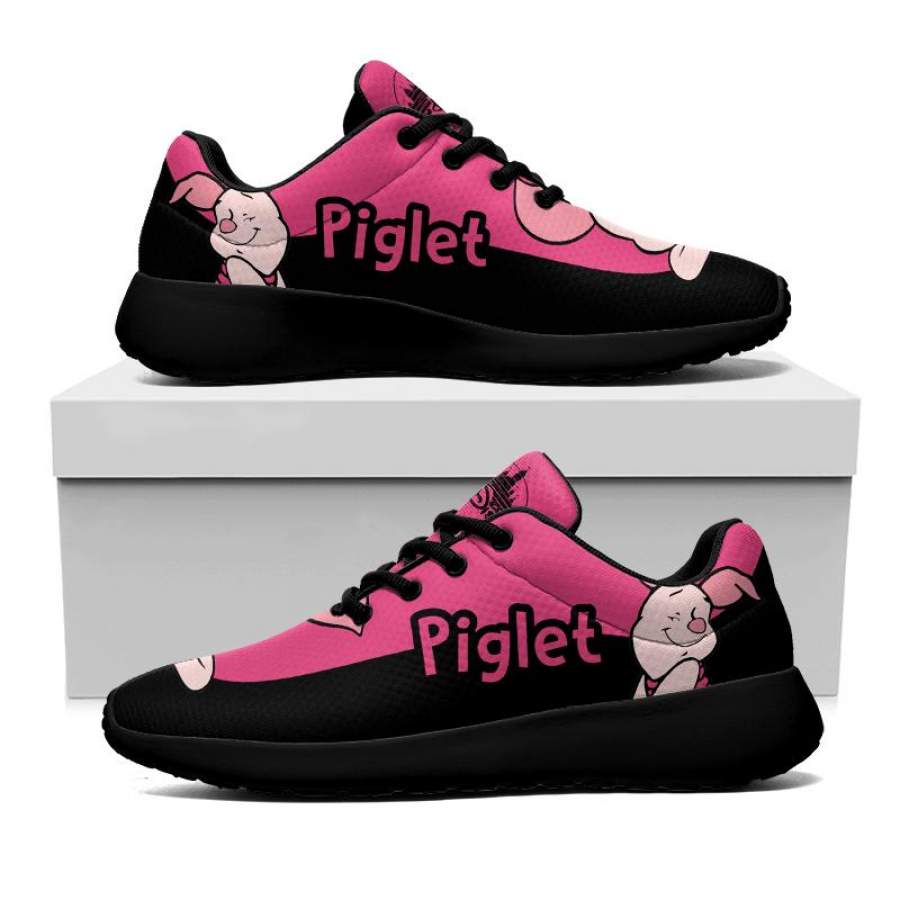 PL New London Sneakers 01