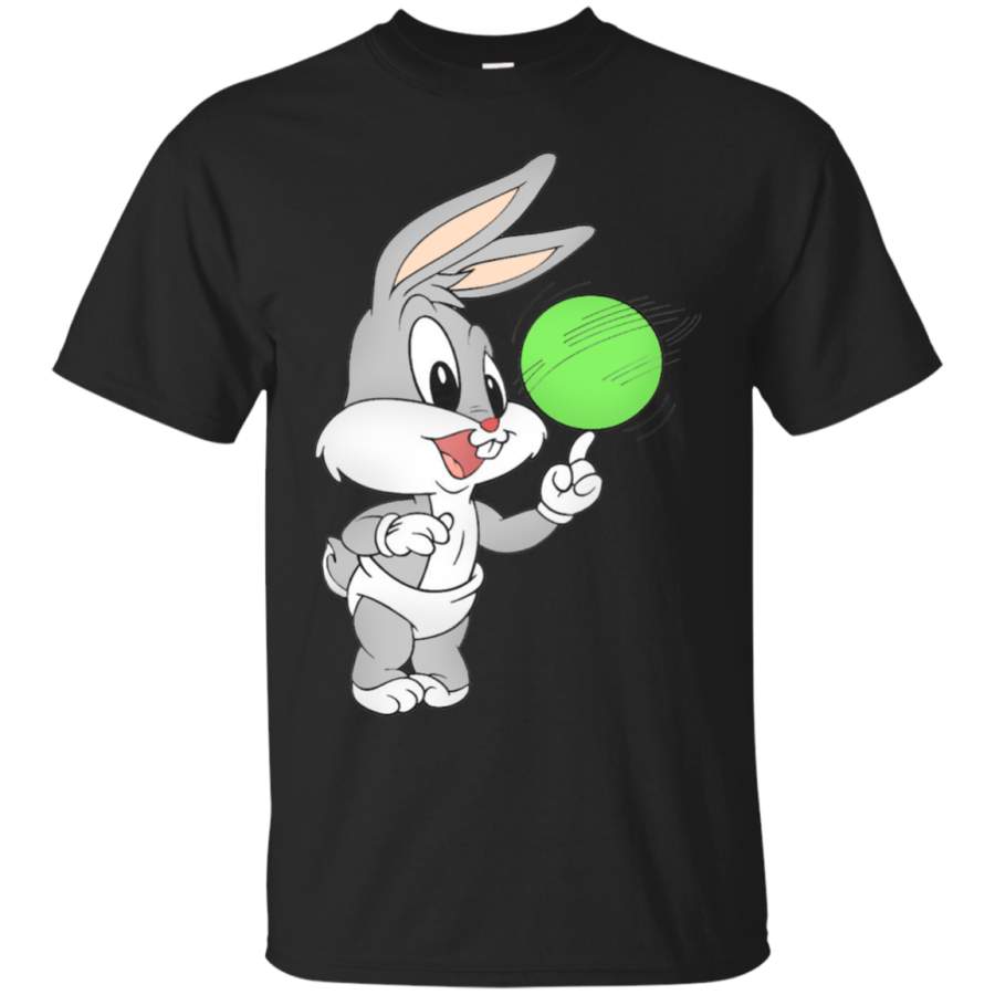 BABY BUGS BUNNY – Baby Bugs Bunny T Shirt & Hoodie