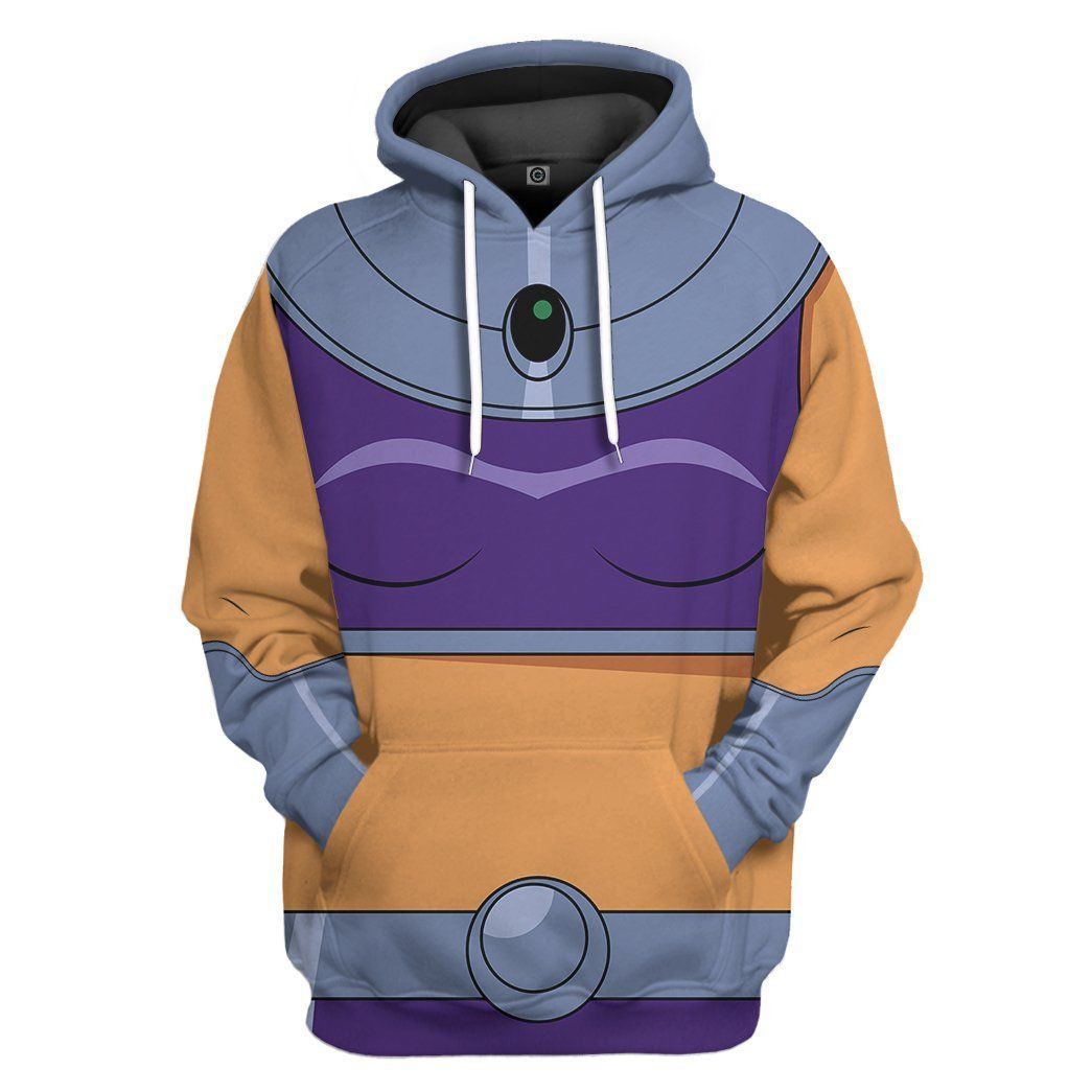 Placeholder