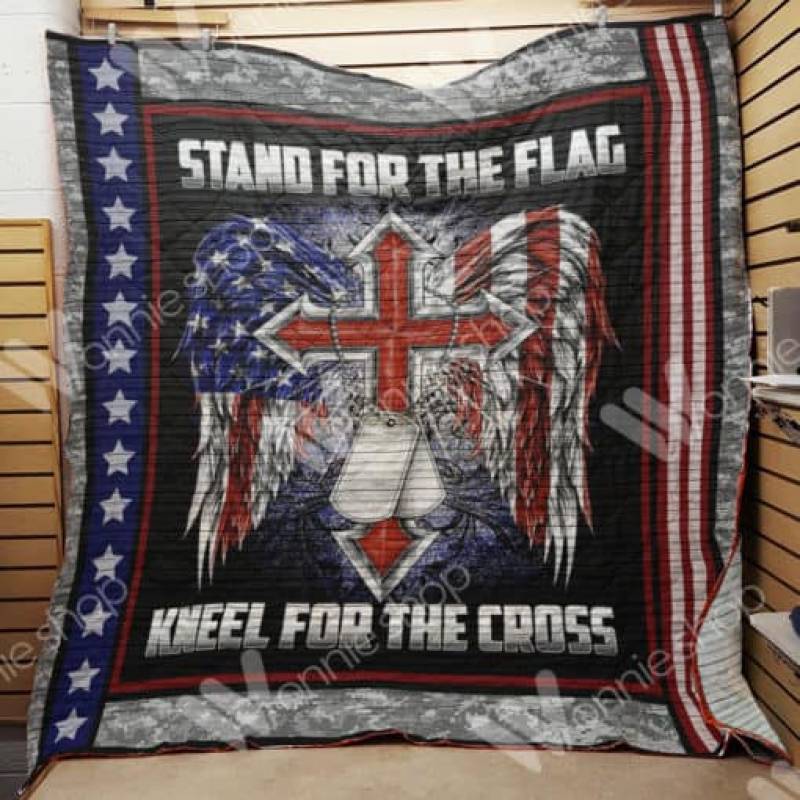 Army Veteran Blanket JN1302 83O34