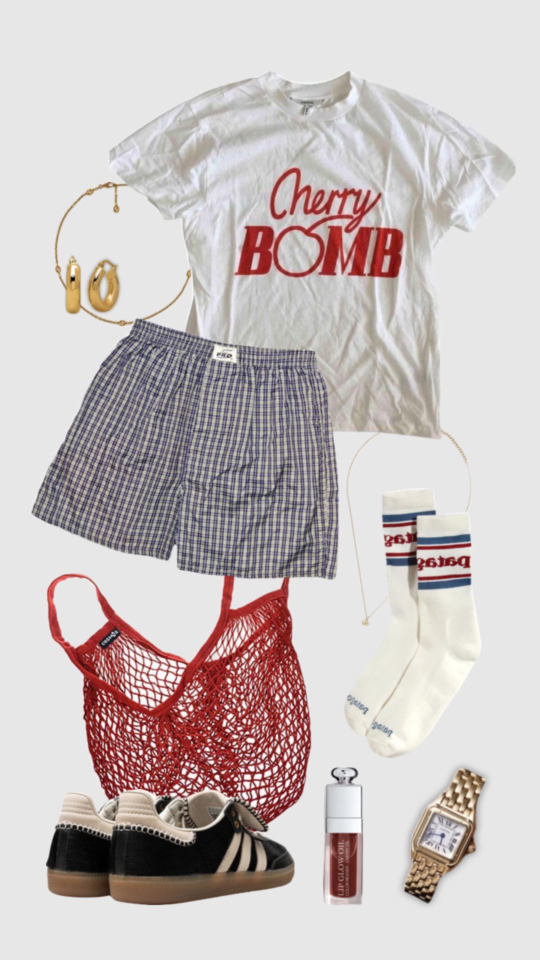 Outfit ideas Shirt Outfit Ideas Shirt Hoodie Fashionstation 2705 176