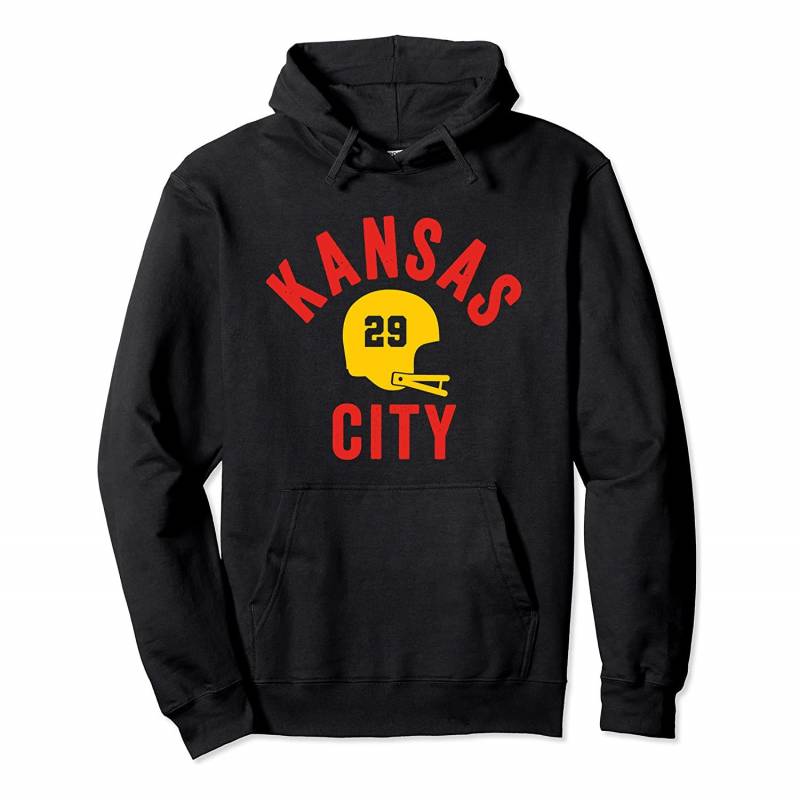 KC Kansas City 29 Kc Champions Red Kingdom 2020 Pullover Hoodie, T Shirt, Sweatshirt