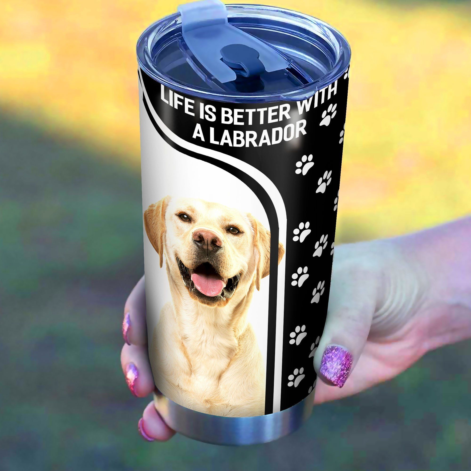 Placeholder