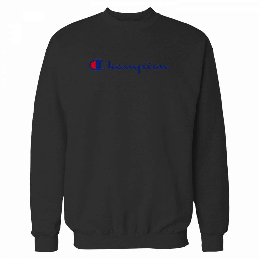 Champion Guide Original Sweatshirt