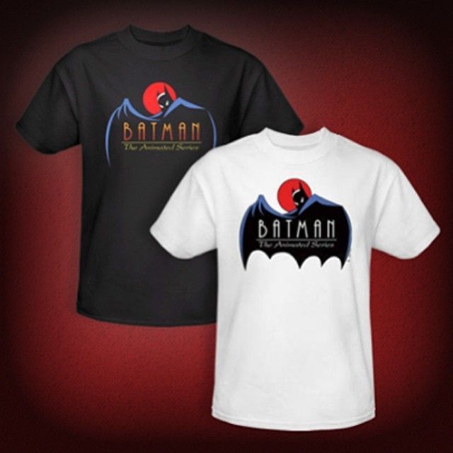 Dc Check Out Wbshop Com Now Because We All Need More Batman Shirt