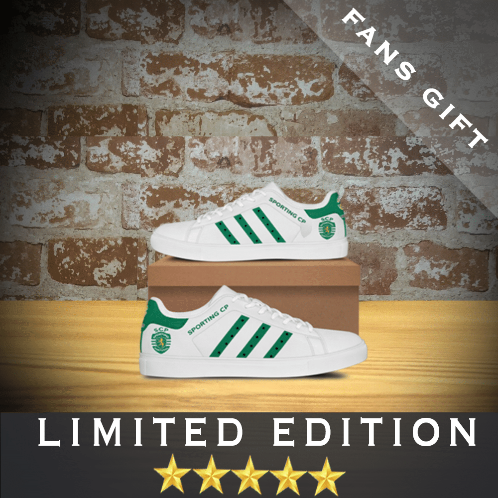 Scp Low Top Shoes V2 Unisex Style Fusionteehub