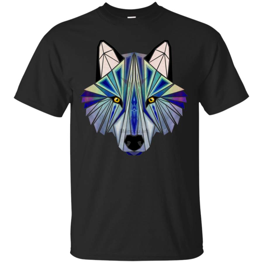 ANIMAL – wolf T Shirt & Hoodie