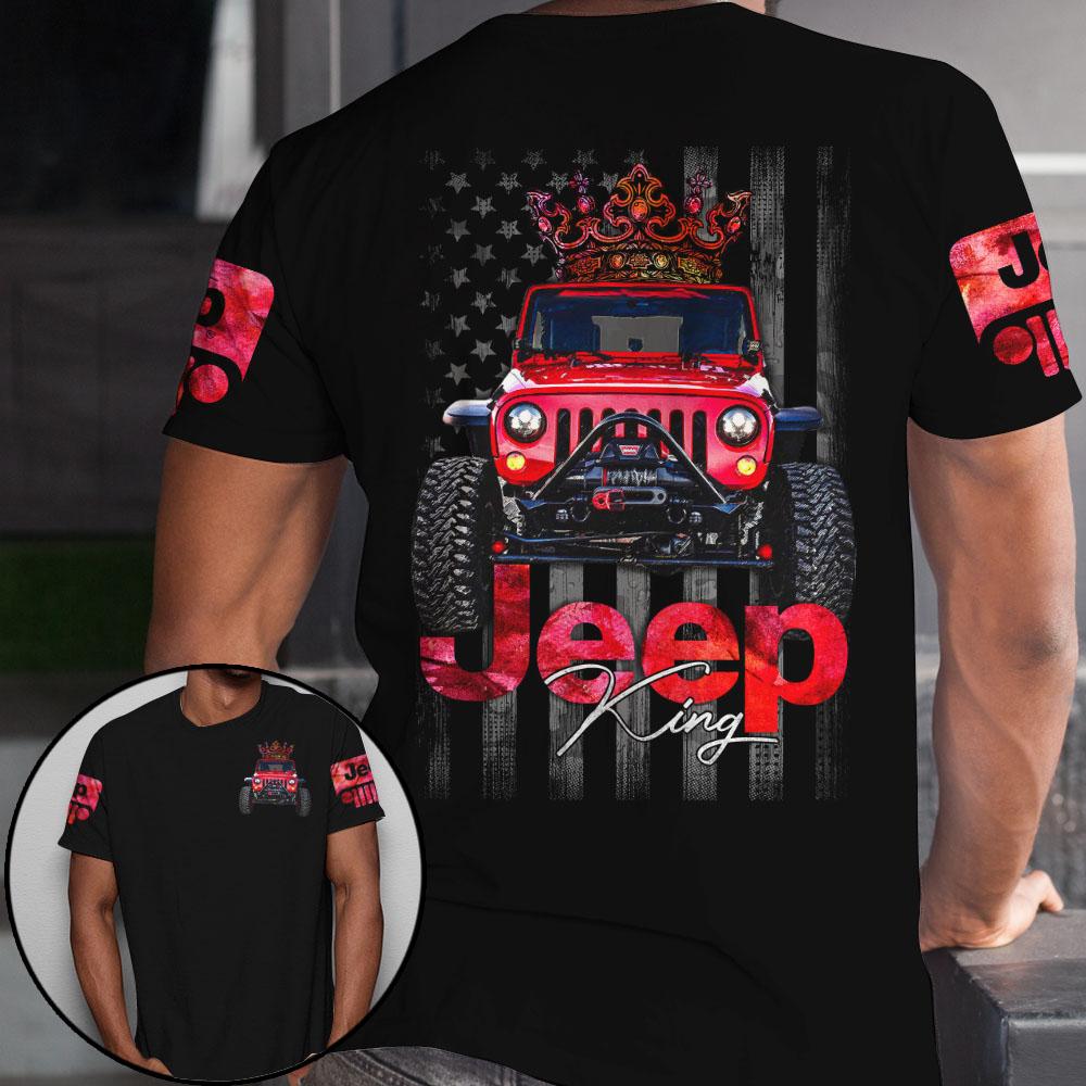 Jp Couple All Over Print – Latg0609212