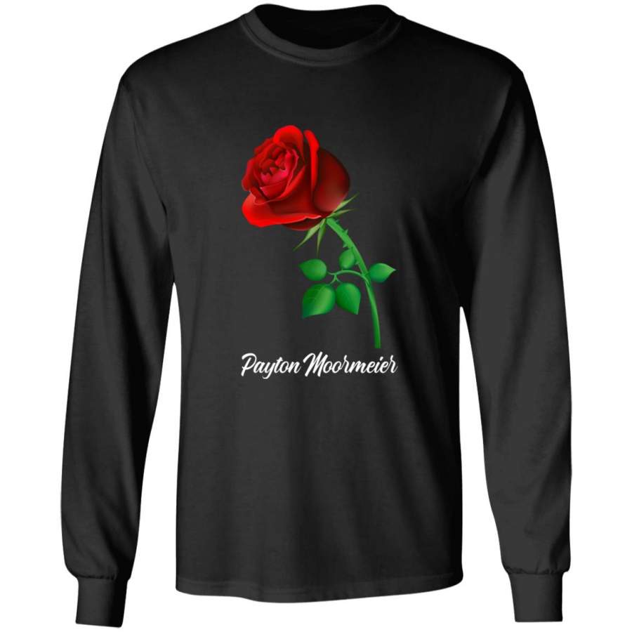 moormeier merch