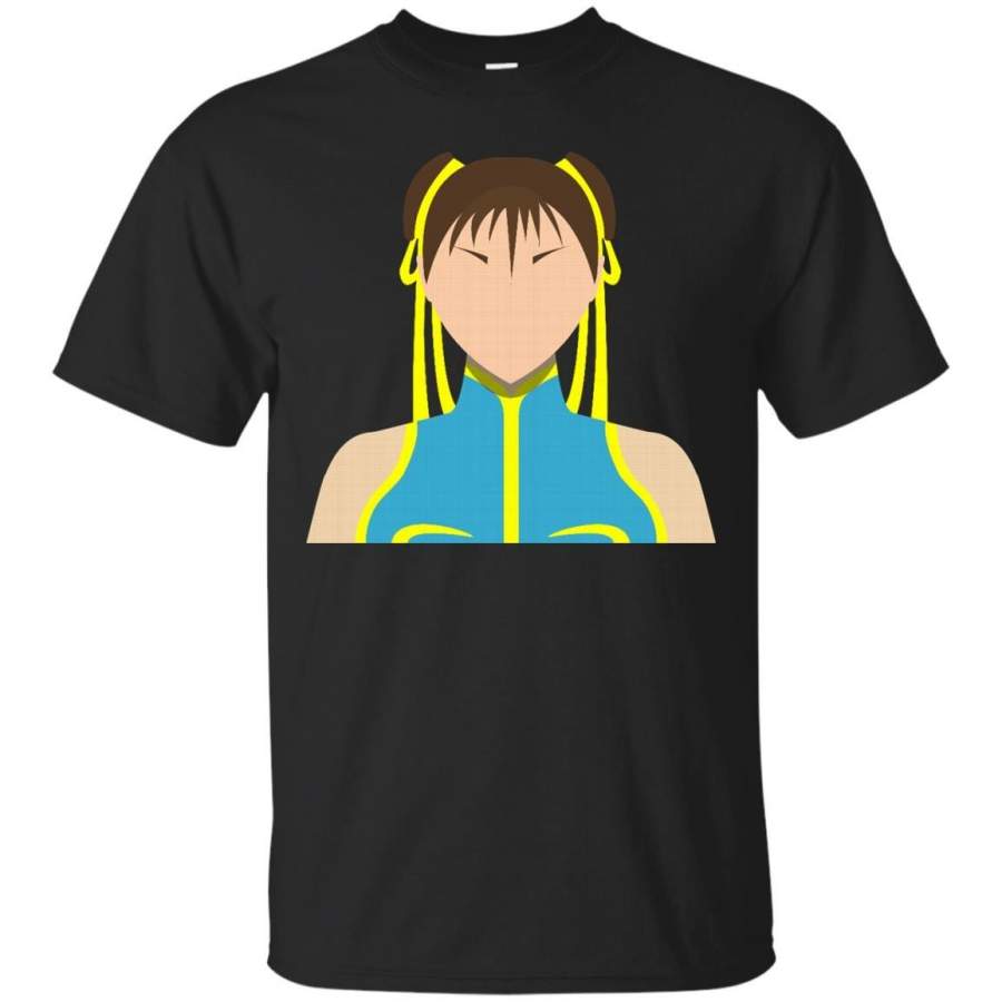 Placeholder