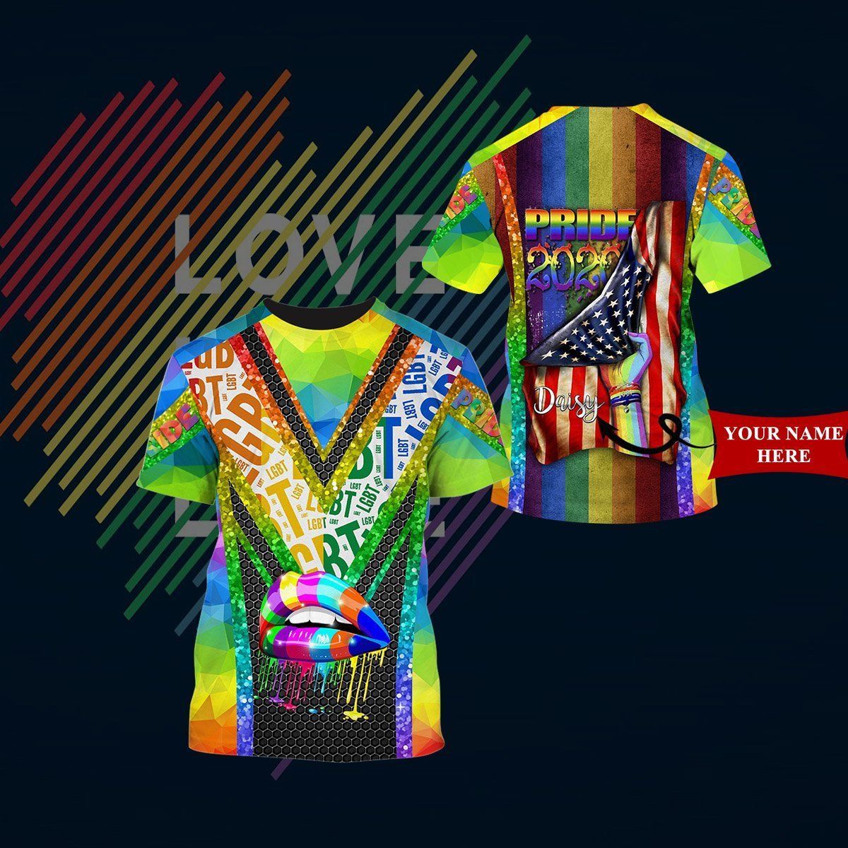 tu shirts and blouses