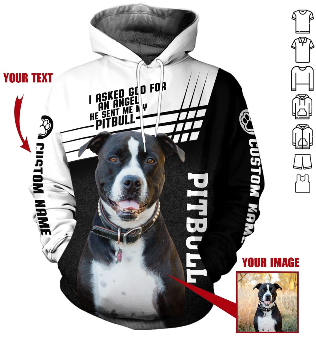 Placeholder