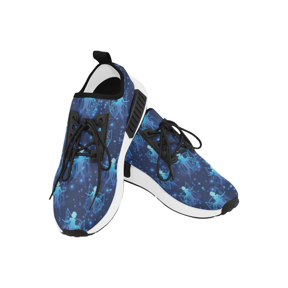 Sailor Mercury Women’S Draco Running Shoes