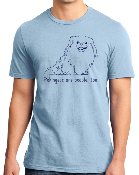 Placeholder