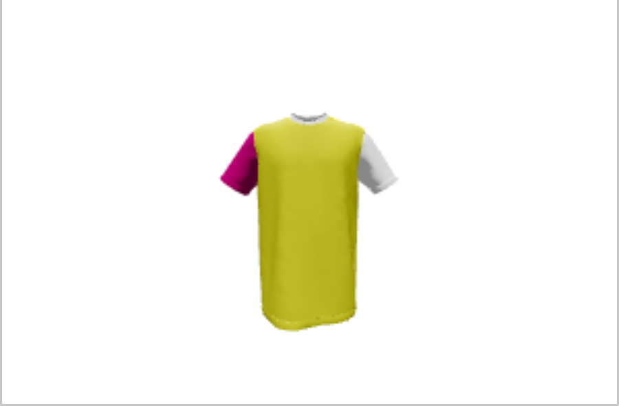 Placeholder
