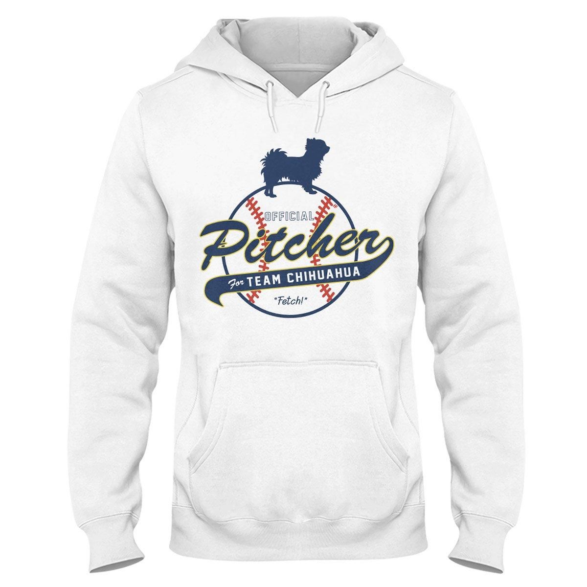 Placeholder