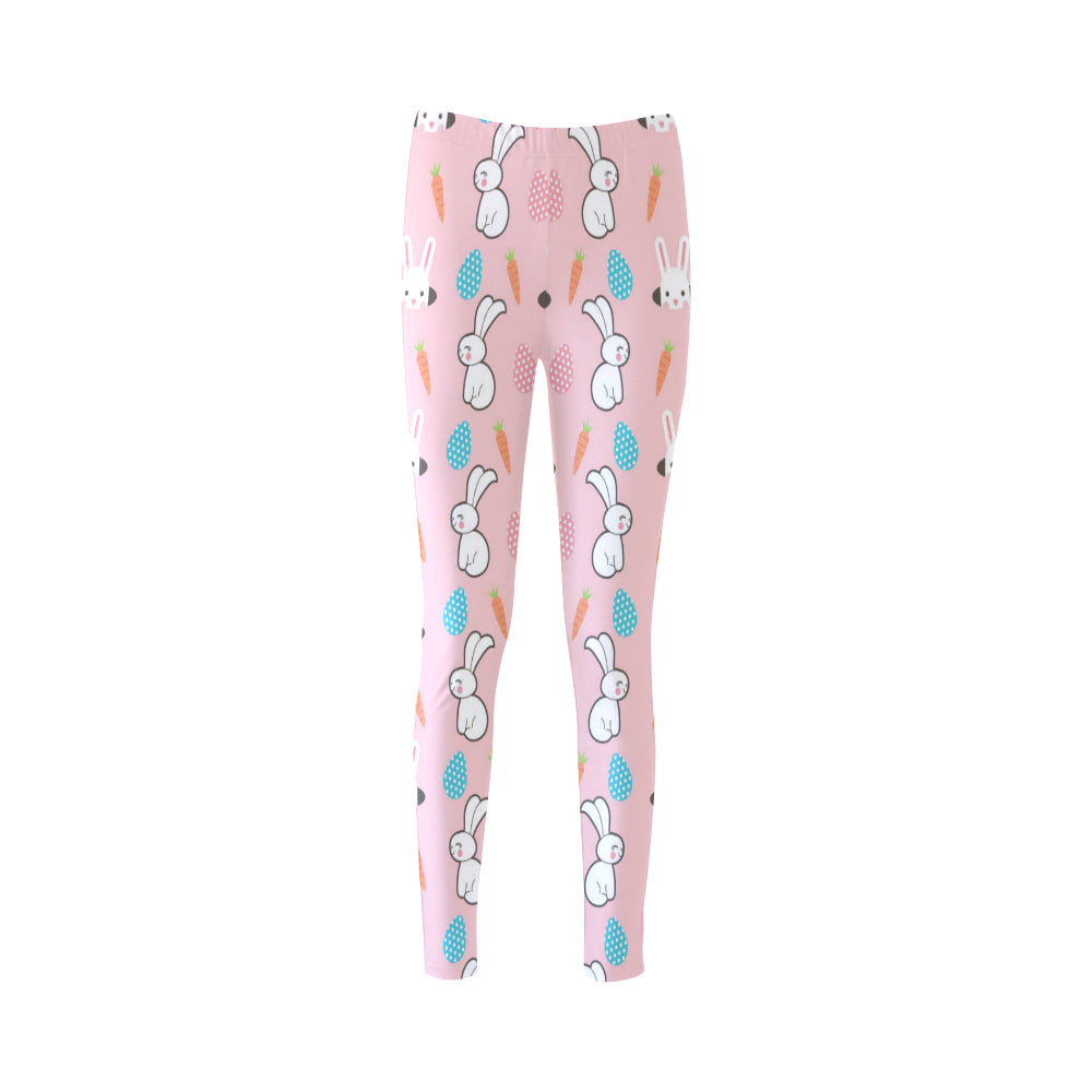 Rabbit Cassandra Women’s Leggings