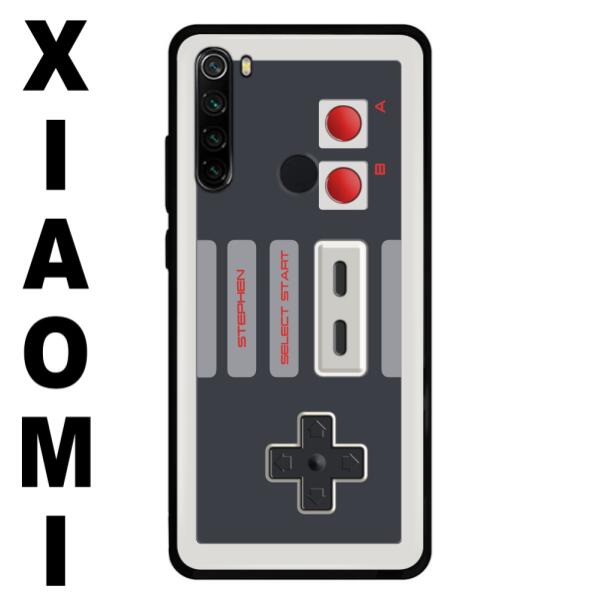 Custom Personalized Classic Game Controller Phone Case – 812E12