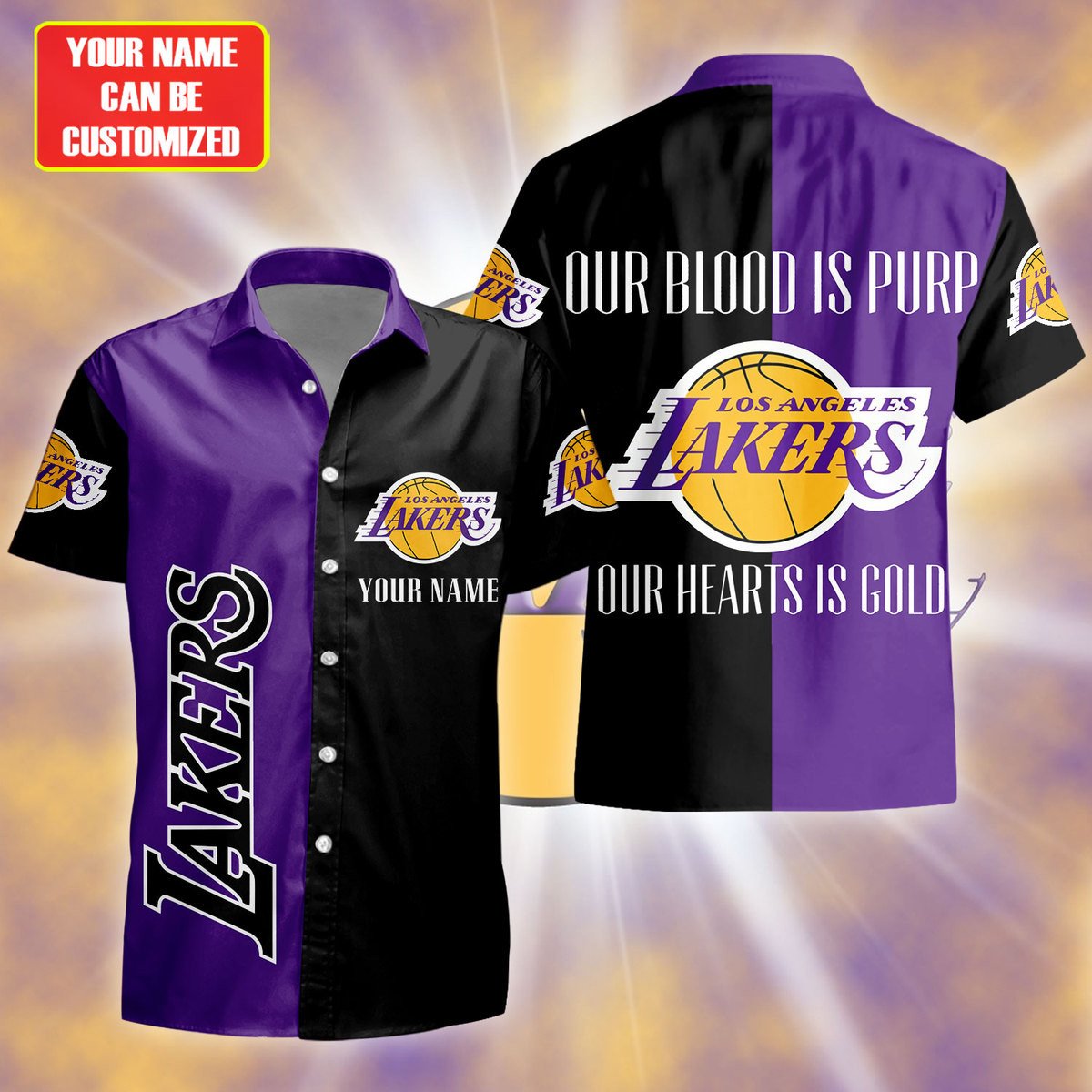 Lal Tropical Hawaii Shirt Beach Short Q310501