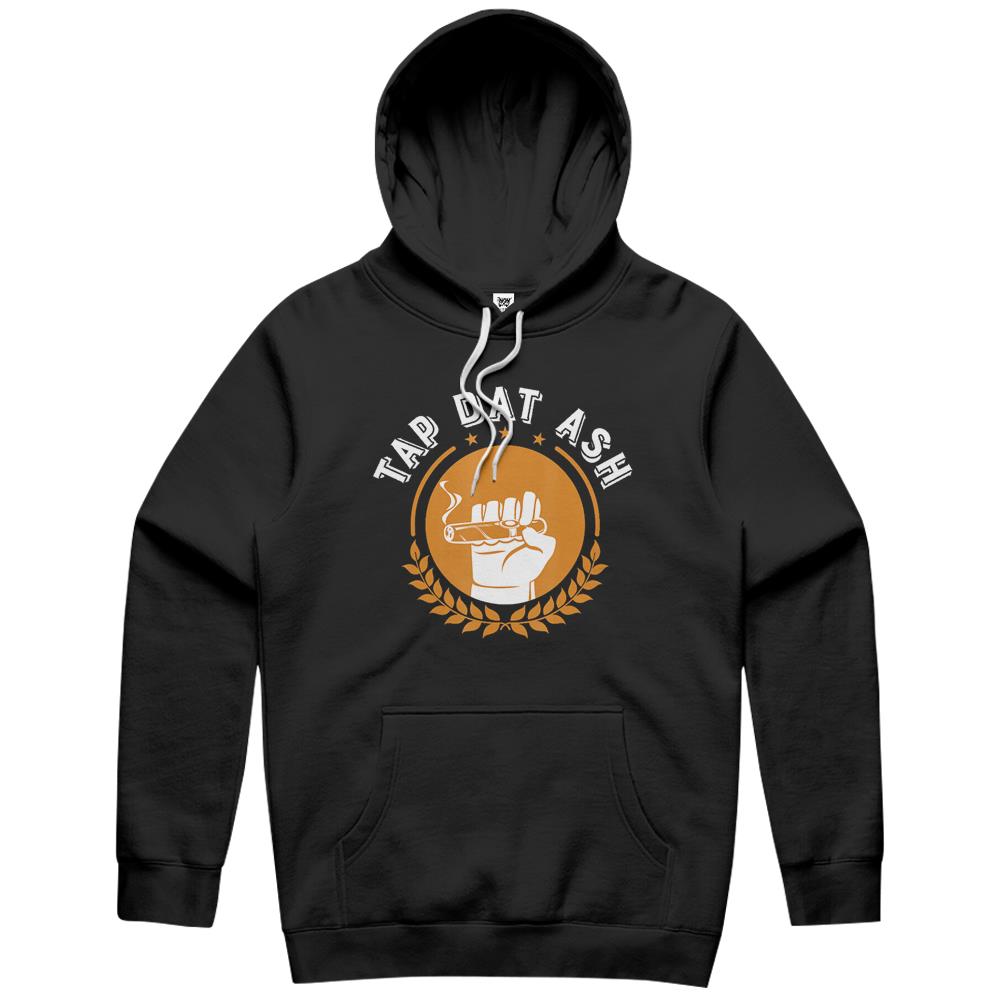 You Done Messed Up A-A-Ron Tee Funny Humor Hoodie