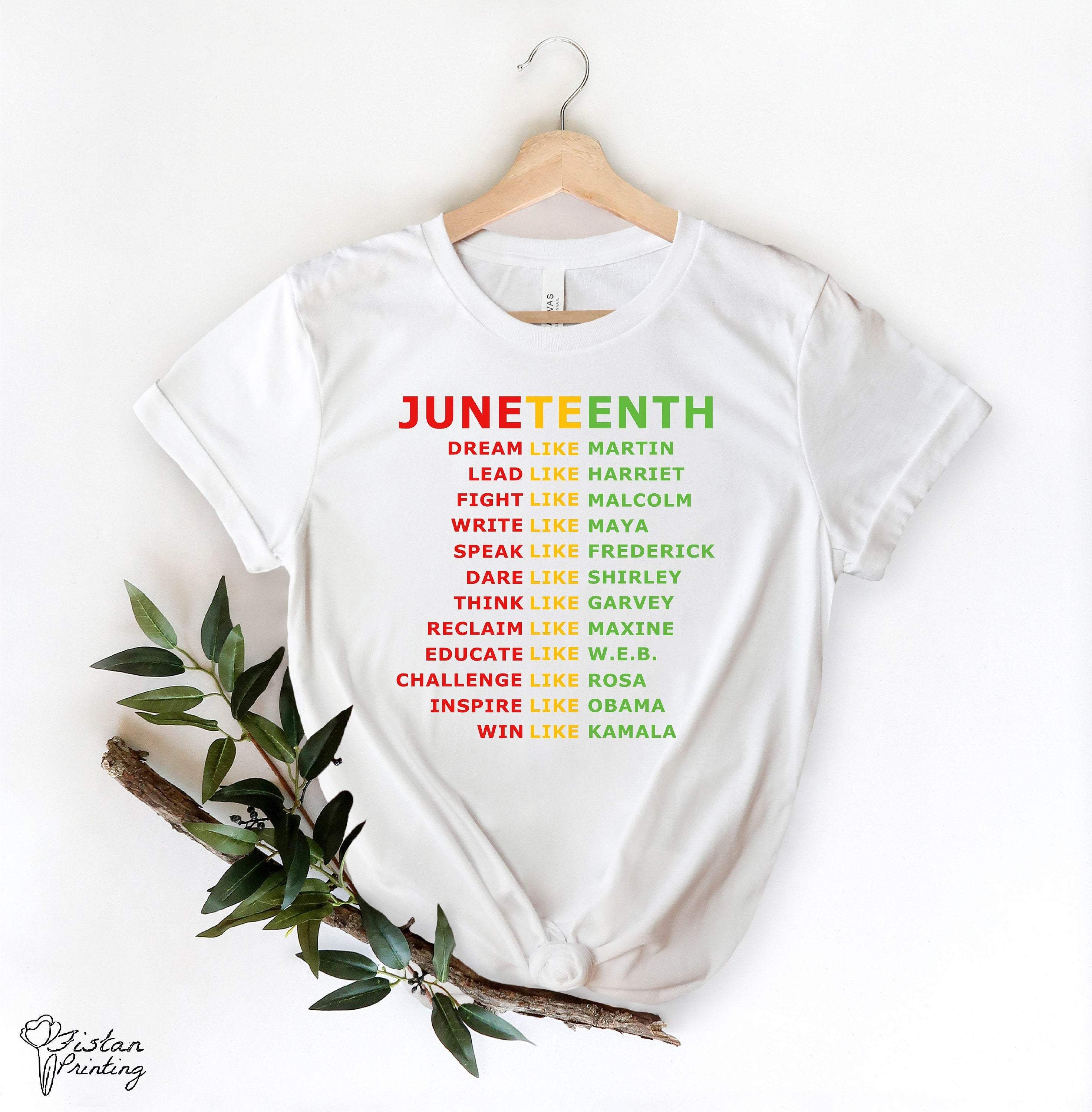 Juneteenth,Juneteenth Shirt,Juneteenth Gift Shirt,Juneteenth Heart Shirt,Juneteenth Heart Gift,Black Lives Matter Shirt,Blm Gift,Blm T-Shirt