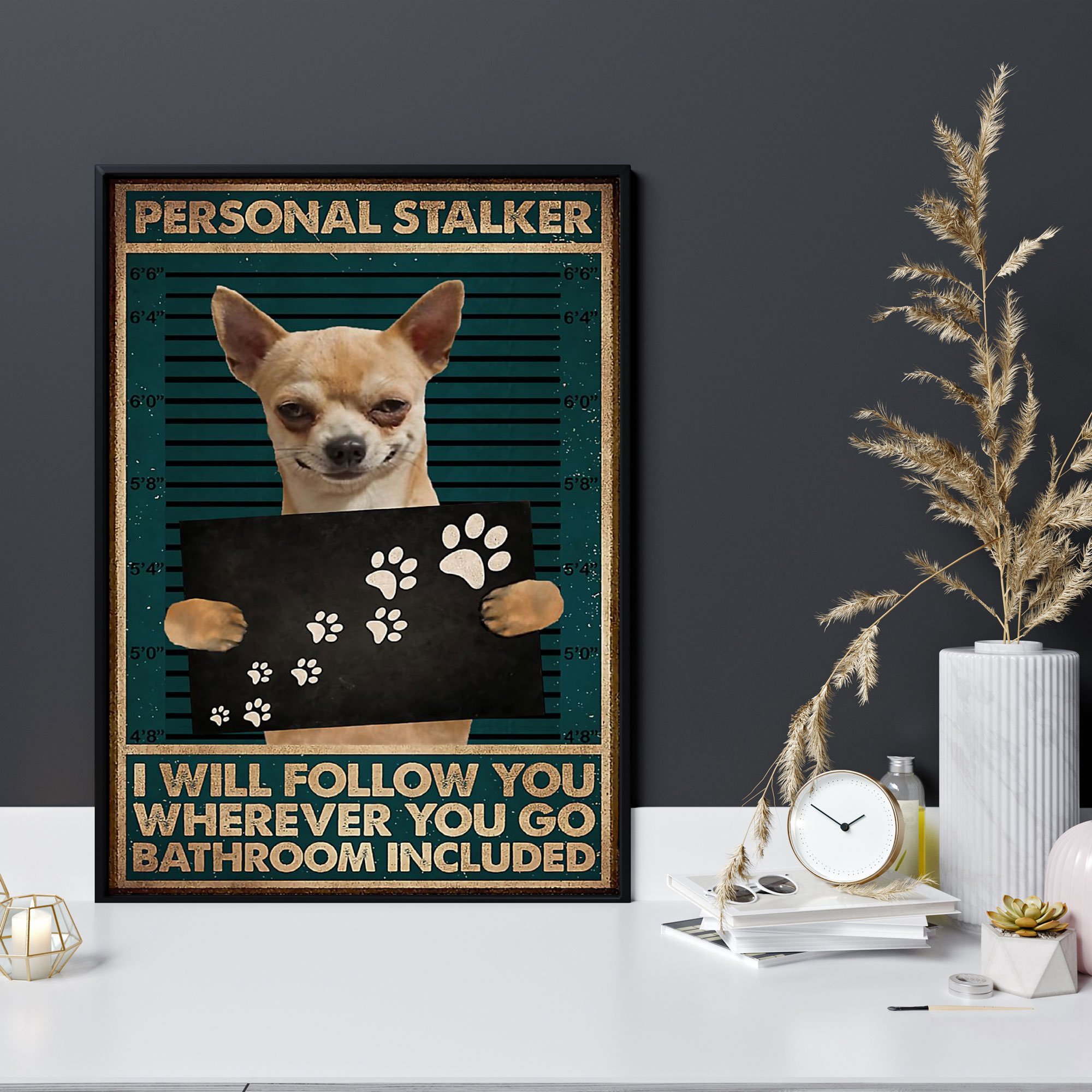 Placeholder