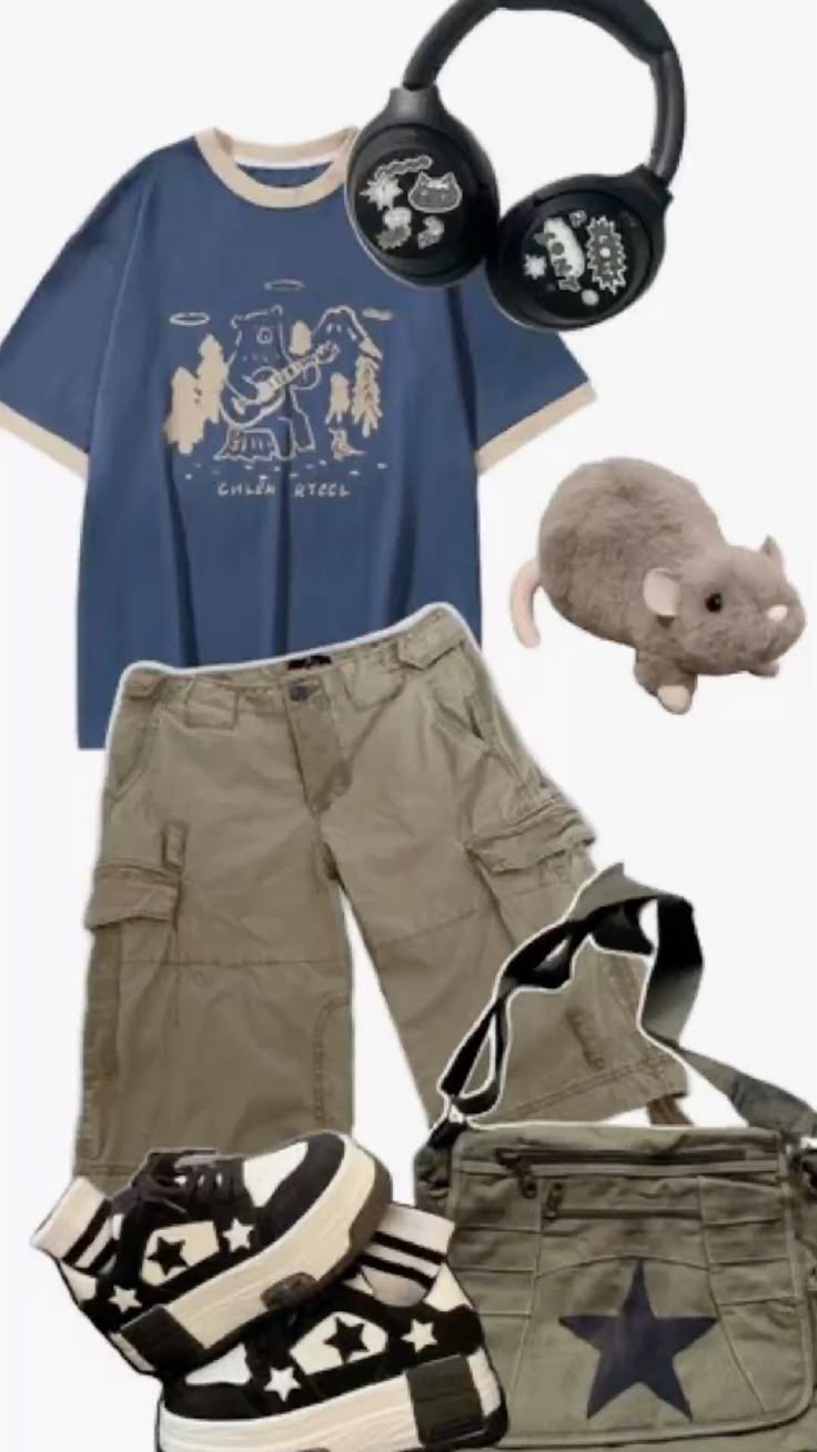 Outfit ideas Shirt Outfit Ideas Shirt 54