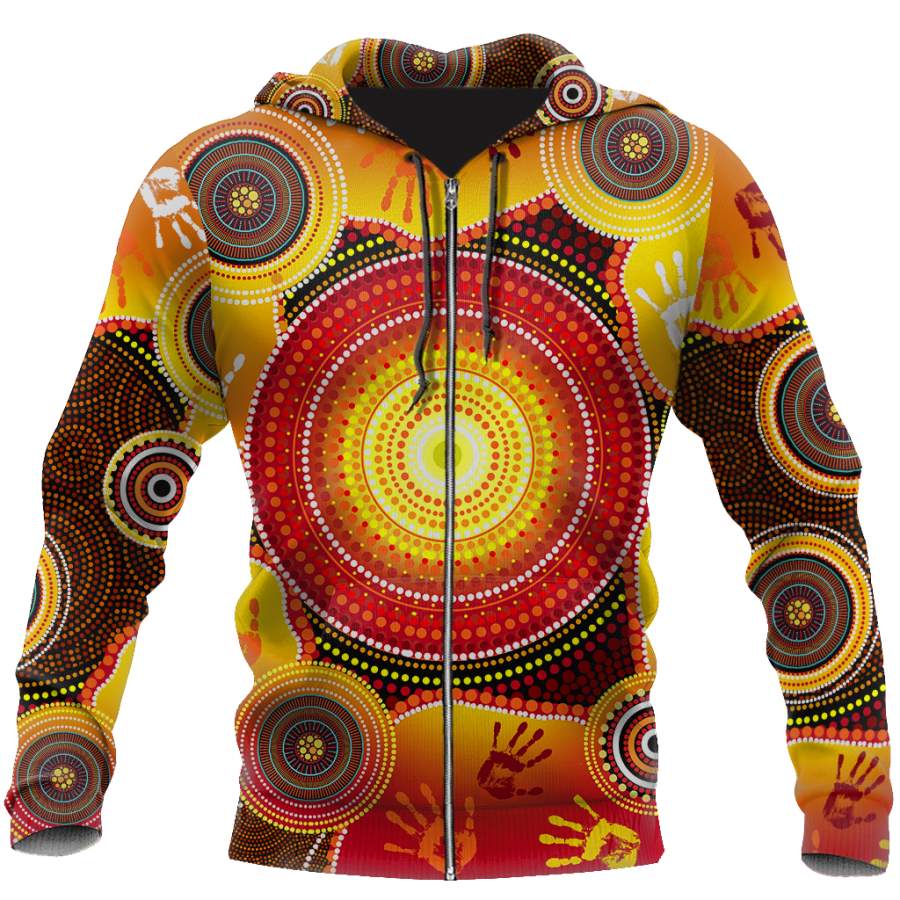 3d hoodie shirt for men and women TR2107203S