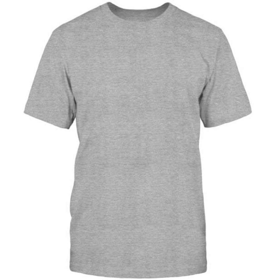 Chillin With My Grandkids Personalized Hoodie