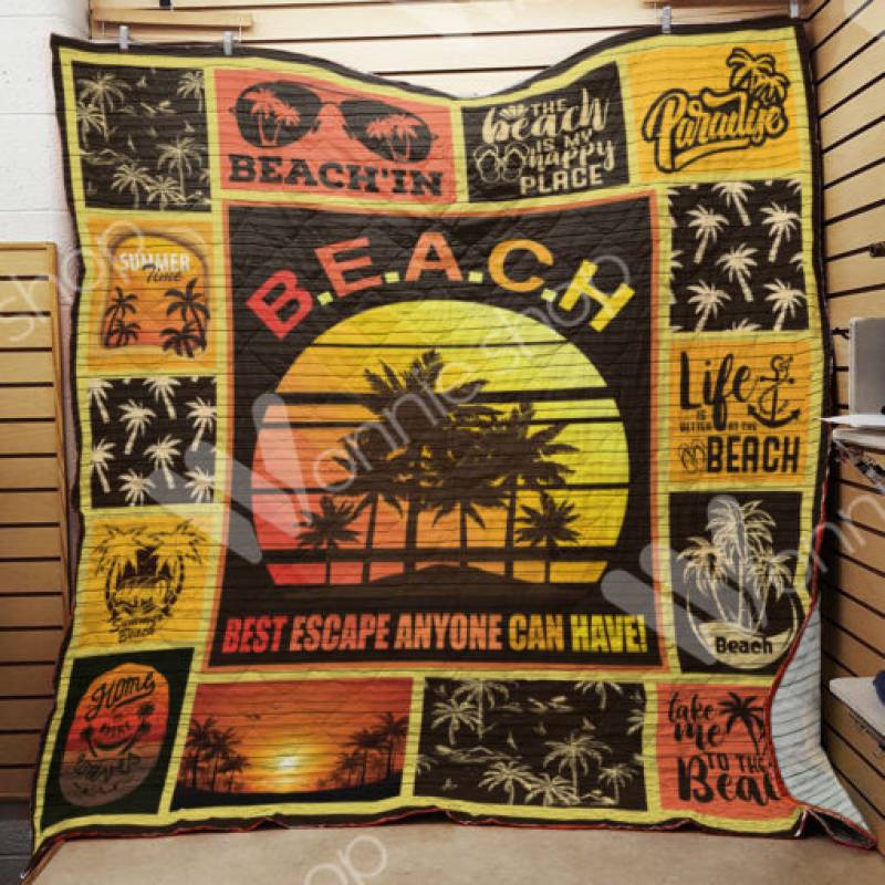 Beach Blanket JL2901 95O35