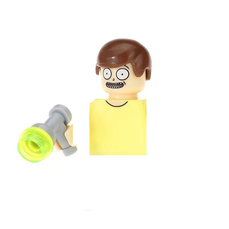 Placeholder