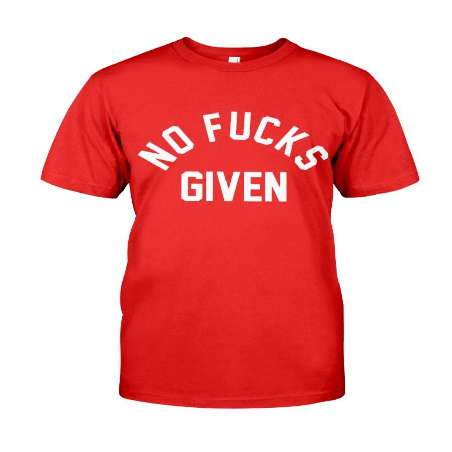 Duff McKagan No Fuucks Given Tee Shirt, hoodie, sweatshirt by globalteeshop