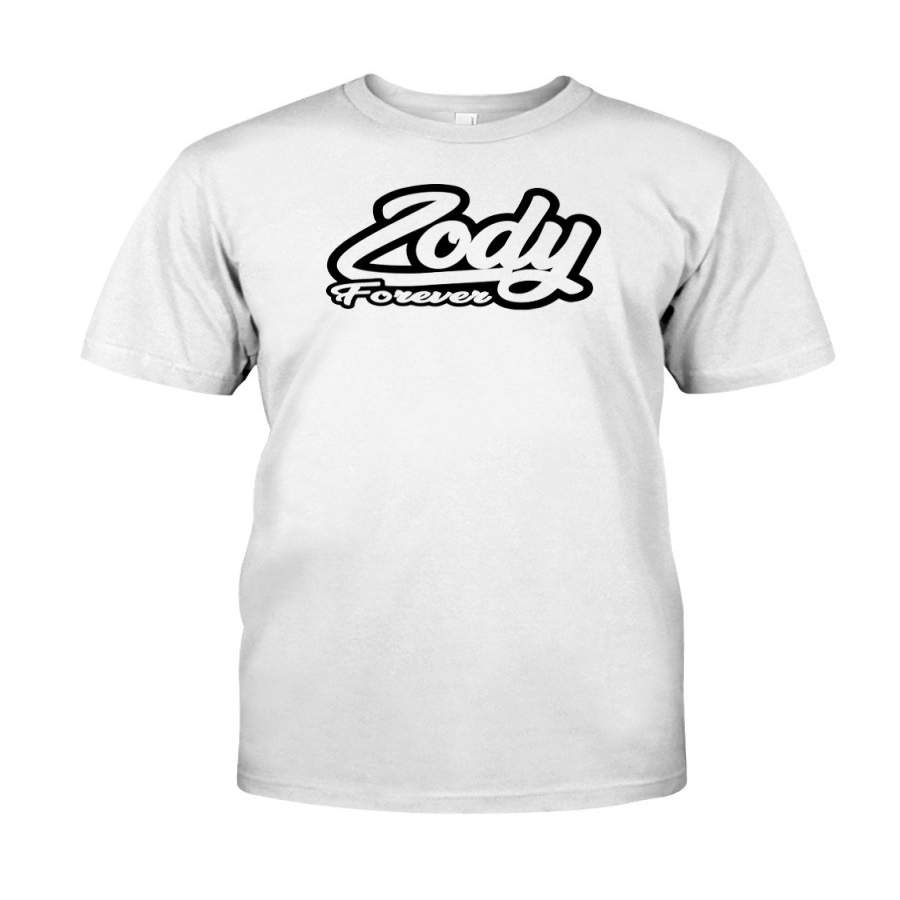 Zody Merch Classic T Shirt Trending T Shirt