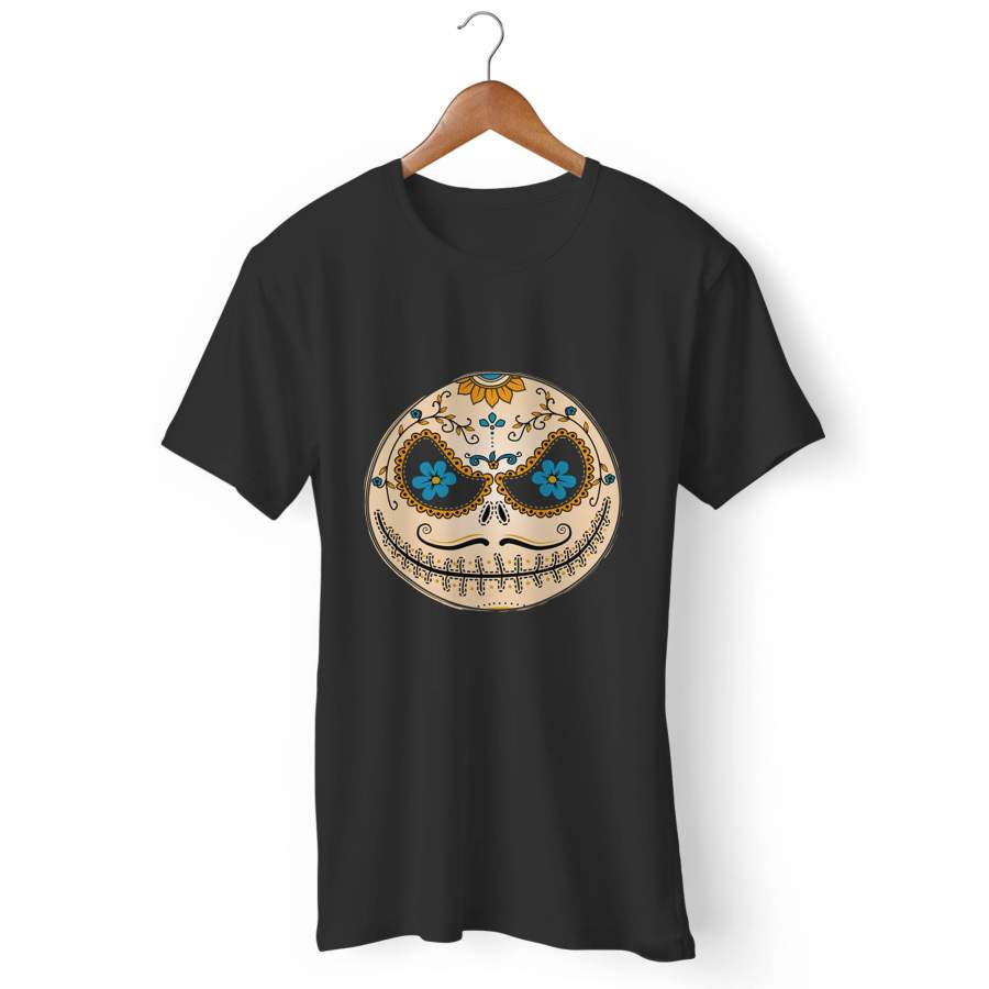 Jack Calavera Man’s T-Shirt