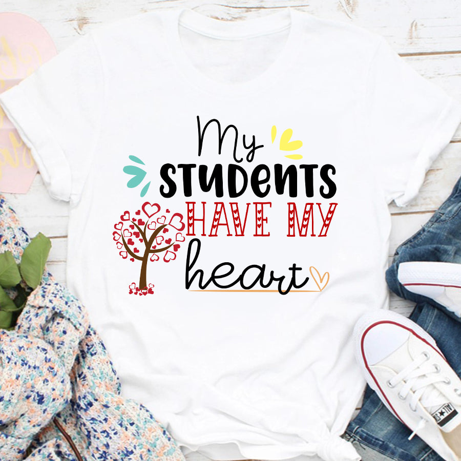 Cute Valentines Day Shirts, Valentine  T-Shirt