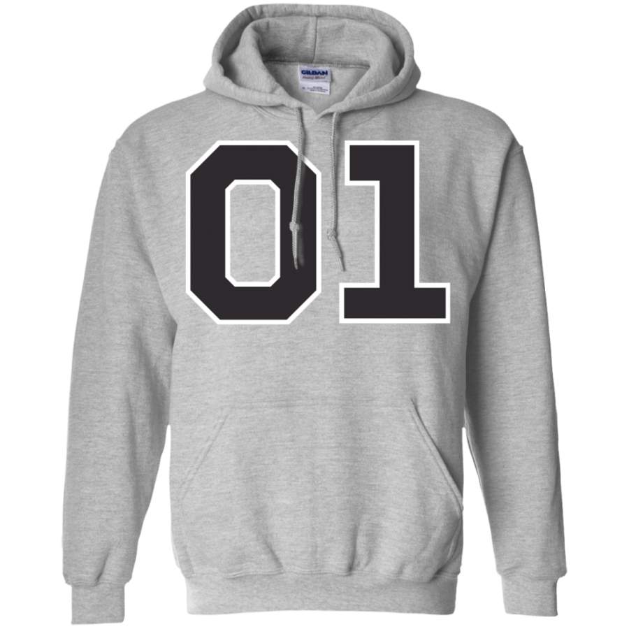 01 General Lee – Dukes Of Hazzard Pullover Hoodie Unisex 3D All Over Print